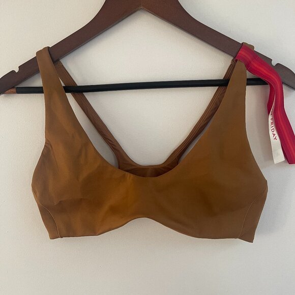 Left On Friday Other - Left On Friday Top